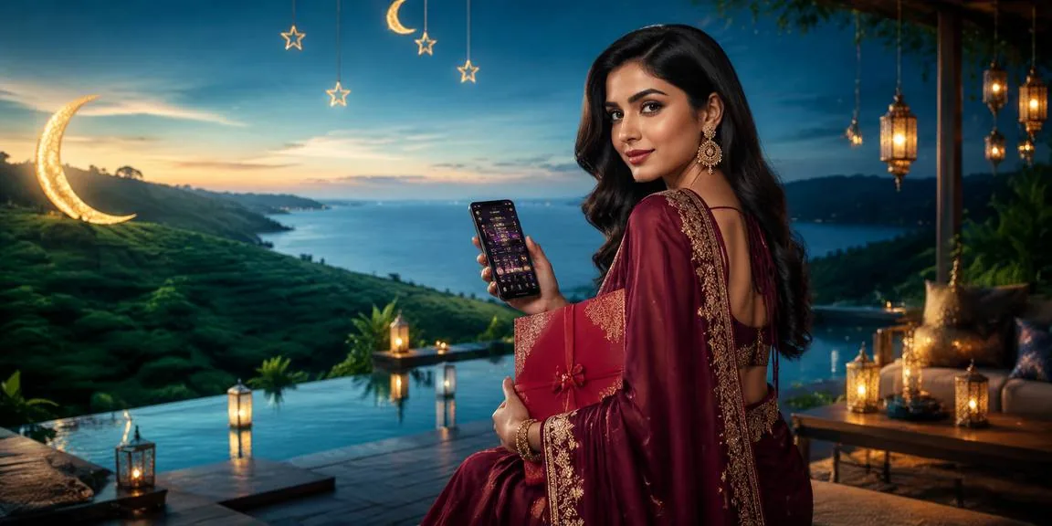 ক্রিকেট বেটিং