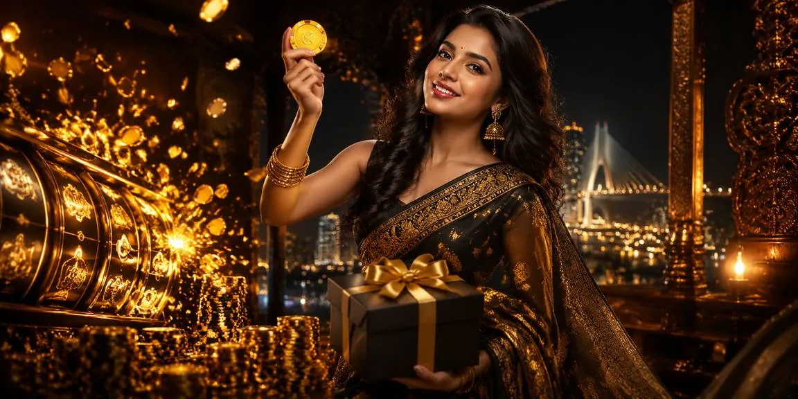 প্রশ্নের পাতায় যা খুঁজে পাবে