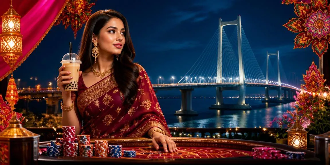 পরিভাষা